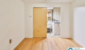 2948 Klein St, Allentown, PA 18103