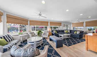829 East Ave, Bay Head, NJ 08742
