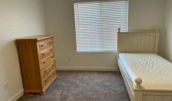 2955 W HIATT Way 1072, Cedar City, UT 84720