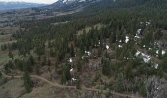 Tbd Tbd, Cambridge, ID 83610