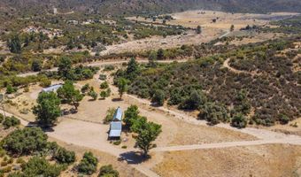 60815 Burnt Valley Rd, Anza, CA 92539