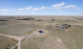 304 CONROY Ct, Carpenter, WY 82054