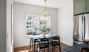 221 Williamsburg St NE, Aiken, SC 29801