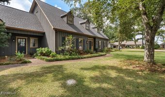 112 Swallow Dr, Brandon, MS 39047