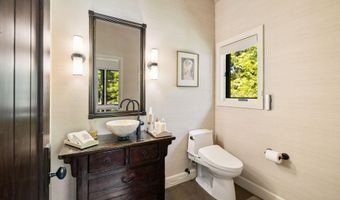 587 Fallen Leaf Way, Incline Village, NV 89451
