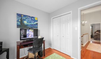 44004 FLORENCE Ter, Ashburn, VA 20147