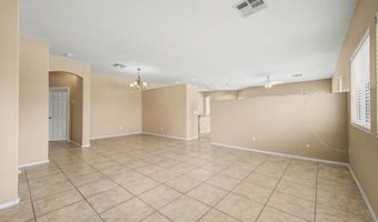 3017 N REGAL Ct, Casa Grande, AZ 85122