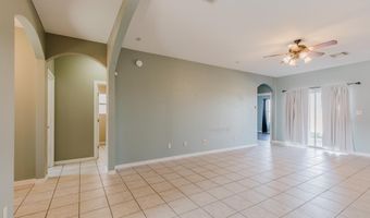 208 Bosque, Alamogordo, NM 88310