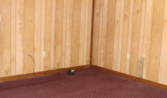 111 Cold Springs Dr, Appalachia, VA 24216