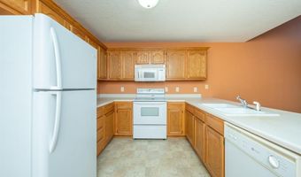 106 NW 27th St, Ankeny, IA 50023