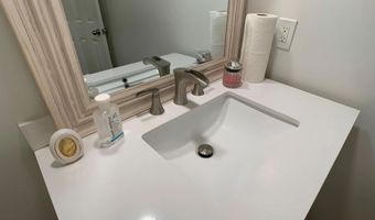 23453 JAPATUL VALLEY Rd, Alpine, CA 91901