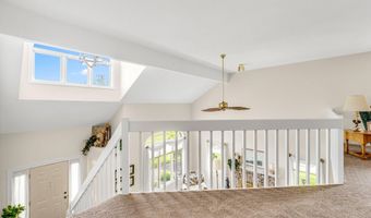 115 Lane 230 Jimmerson Lk, Angola, IN 46703