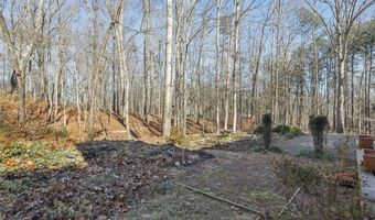 301 BENSON Rd, Dallas, GA 30132