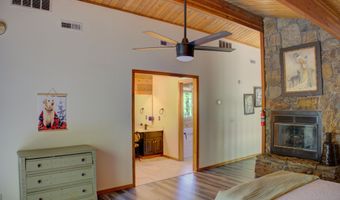 32630 Pebble Bch, Afton, OK 74331