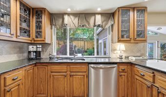 14600 SW FOREST Pl, Beaverton, OR 97007