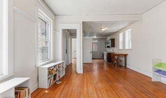 342 Hamilton St, Albany, NY 12210
