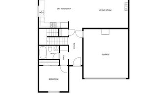10990 Wilson, Adelanto, CA 92301
