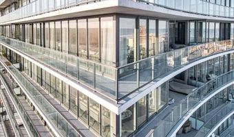 1101 Ocean Ave N 902, Asbury Park, NJ 07712