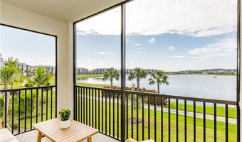 5555 Double Eagle 3922, Ave Maria, FL 34142