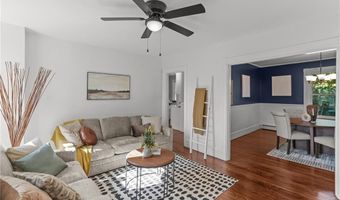 1 Cray St, Cumberland, RI 02864