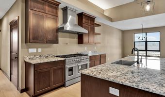 969 Flying Geese Way, Blanchard, ID 83804