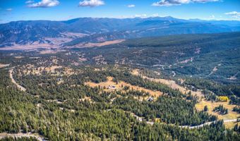 Tbd Charlie Russell Loop Road, Big Sky, MT 59716