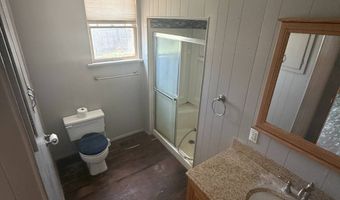 303 9th St, Alva, OK 73717