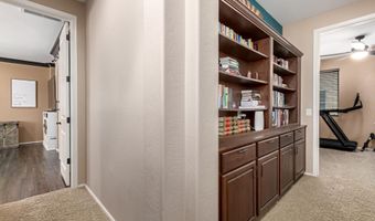 20697 W DELANEY Dr, Buckeye, AZ 85396