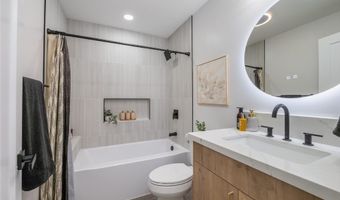 851 Halula Pl, Kailua, HI 96734