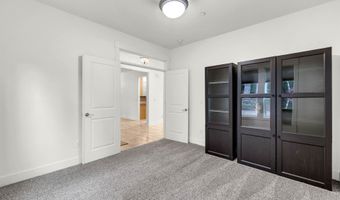 18308 NE NEER Cir, Amboy, WA 98601