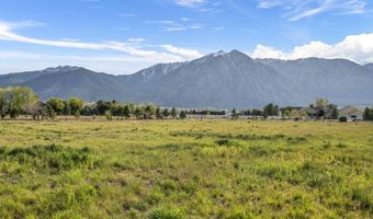 1097 Meadowlark Cir, Gardnerville, NV 89460