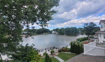 1 Sunset Dr 2, Asbury Park, NJ 07712