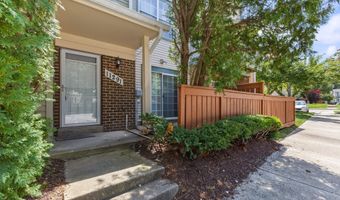 11291 RAGING BROOK Dr 312, Bowie, MD 20720