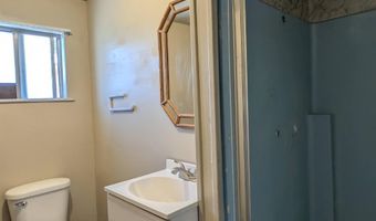 404 Diamond St, Bayard, NM 88023