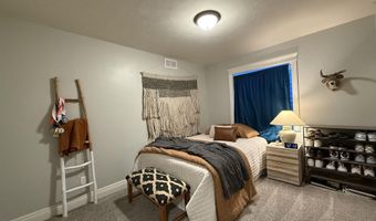 4854 Jasmine Dr, Chubbuck, ID 83202