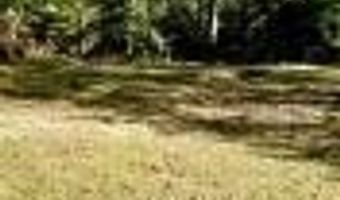 Lot 45 Highpointe Drive, Beech Island, SC 29842