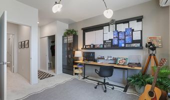 91-4099 Hikuono St #1505, Kapolei, HI 96707