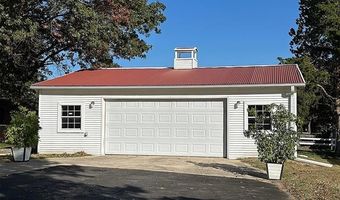 60 Town And Country, Ardmore, OK 73401