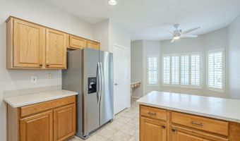 40035 N PATRIOT Way, Anthem, AZ 85086