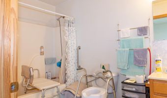 2263 Sutton, Adrian, MI 49221