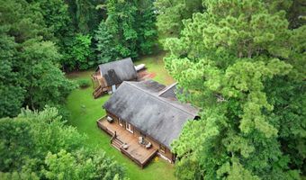 740 Log Cabin Rd, Arapahoe, NC 28510