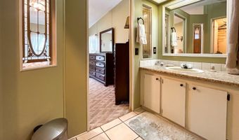 157 Buena Vista Dr 157, Arcadia, FL 34266