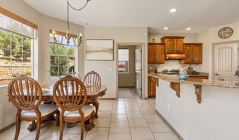 1015 S Westview Dr, Cedar City, UT 84720