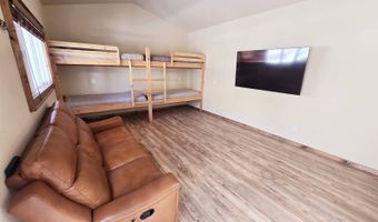 VRBO at Johnson Drive A, Absarokee, MT 59001