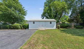 19 SOLOMONS ISLAND Rd, Annapolis, MD 21401