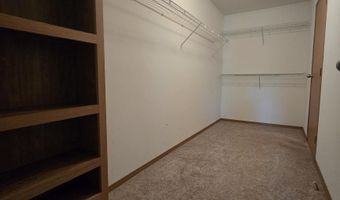 3110 W Wildlife Way, Albion, IN 46701