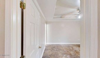 594 Acorn Ln, Brandon, MS 39047