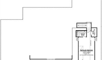1560 Howell Bridge Rd, Ball Ground, GA 30107