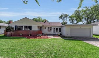 279 Getzville Rd, Amherst, NY 14226