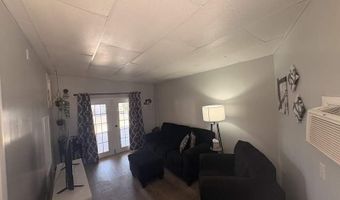 600 S. Idaho Rd 1131, Apache Junction, AZ 85119